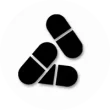 capsula-proman.webp